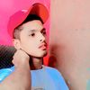 user7097315018611
