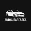 auto_cheat