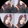 mirzaa.hakim