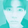hoondredbrokenhearts