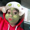 iren.icha