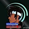 myatminthant014
