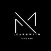 leranwithferanmi