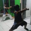 fatirkarate