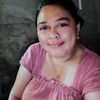 nafisa8642