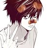 lawliet1093
