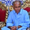 arshadgujjar4039