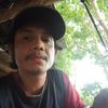 user963190660951