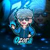 ADMIN JB OZORA STR