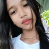 roblox_girl982