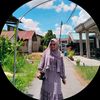 syarmilaaw