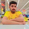 m.nadeem46534