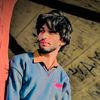 sardarsaddamhussain7