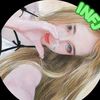 tiktoklive_888