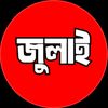 itsibrahim9999