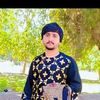 rezwan.khan5562