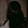 princess_05644