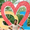 user54196834468082