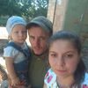 dima.prosenko