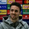 zulfiqar_742