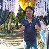 marlon.merano