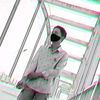 aung.zaw.thet554