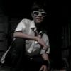 user206295226