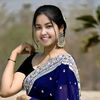 nusrat.maria254