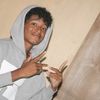 jay.boy8389