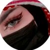 hana.saad871