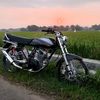 xyzbca34m4