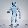 waterino_dehydrino