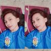 imut06011999