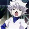 killualover