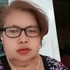 sagitariusgranny