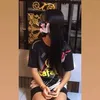 yenvy26th11