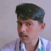 muhammadlimon93