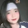 pebi21098