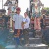 lestari.ravi