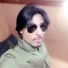 rana.muddasir65