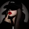 trezey.me.19