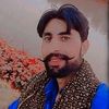 ranamudassir_804