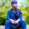 athar.abass47