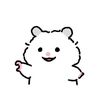 my.kim6