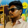 bharath.v33