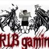 erlb.gaming