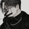 sexy_trader8888