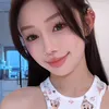_sua102_