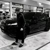 01__tejada1