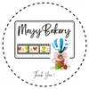 mayybakery_macaron